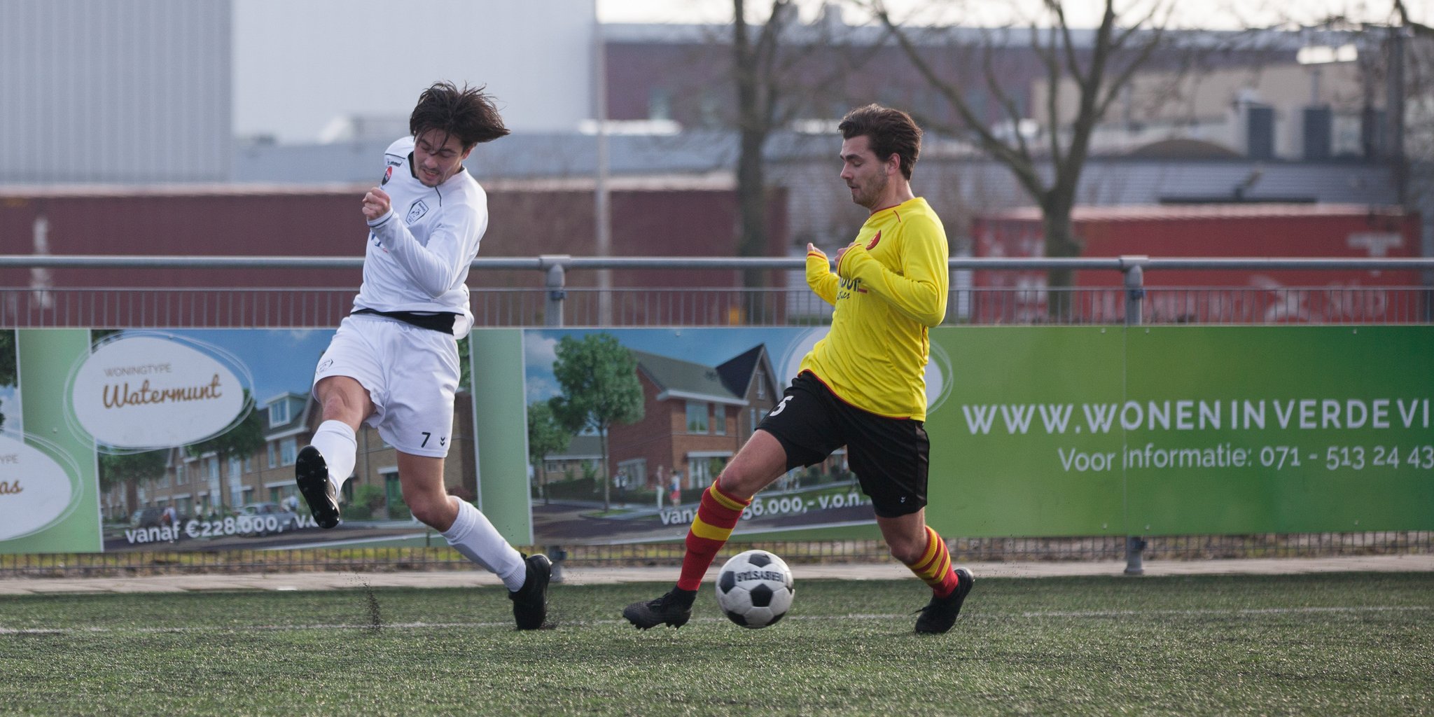 20180127 Meerburg-Oegstgeest-6.jpg